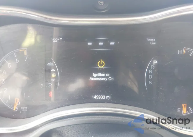 1C4RJFBG0FC106845: 43460928