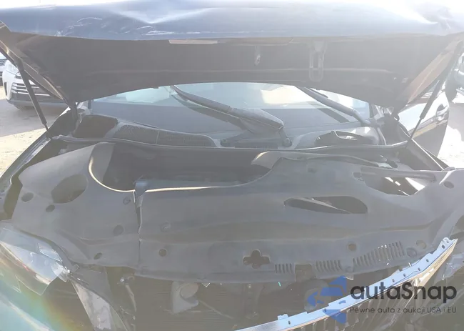 2T2ZK1BA2AC031072: 43460929