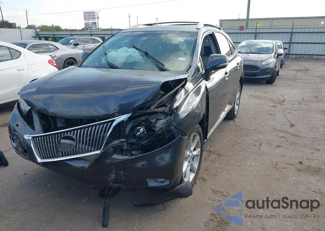 2T2ZK1BA2AC031072: 43460929