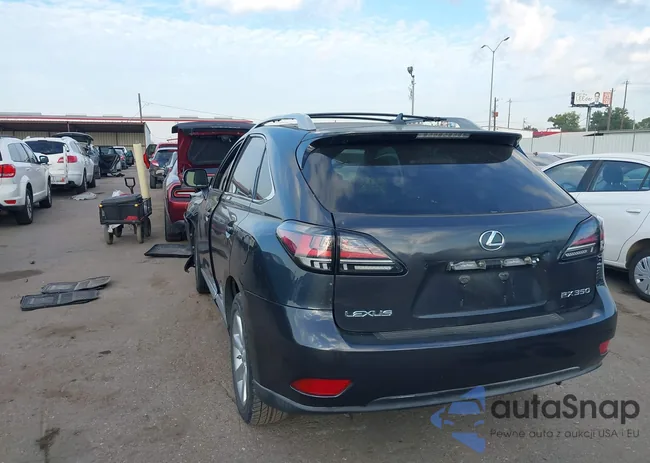 2T2ZK1BA2AC031072: 43460929