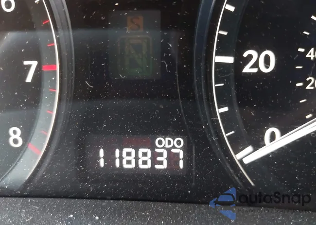 2T2ZK1BA2AC031072: 43460929