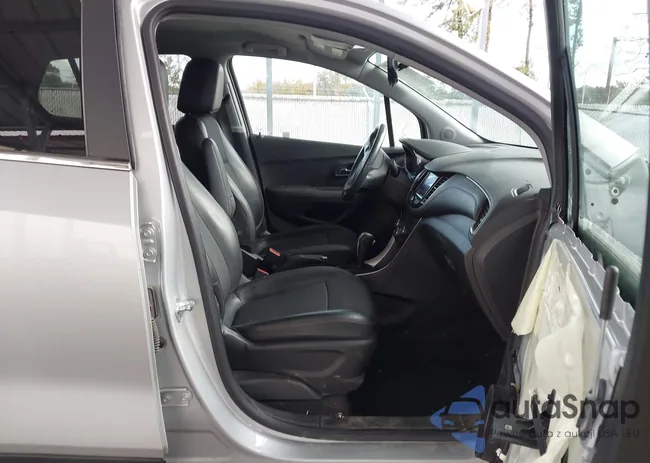 KL7CJPSB5LB322785: 43460934