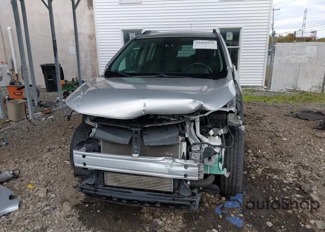 KL7CJPSB5LB322785: 43460934