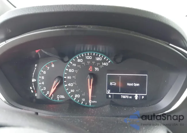 KL7CJPSB5LB322785: 43460934