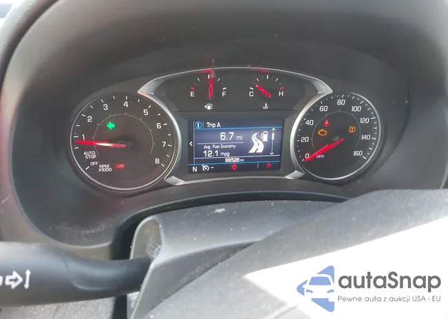 3GKALTEVXKL283471: 43460937