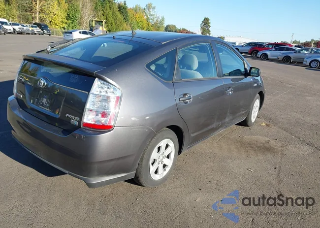 JTDKB20U173254522: 43460938