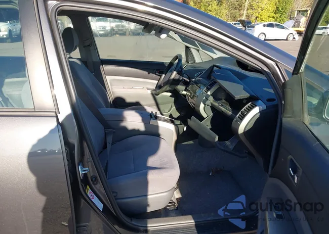 JTDKB20U173254522: 43460938