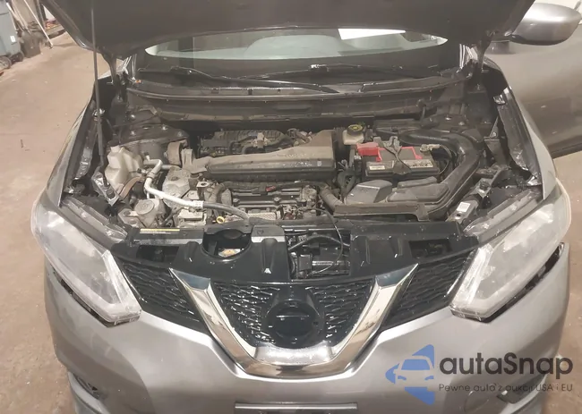 KNMAT2MV2GP621562: 43460944