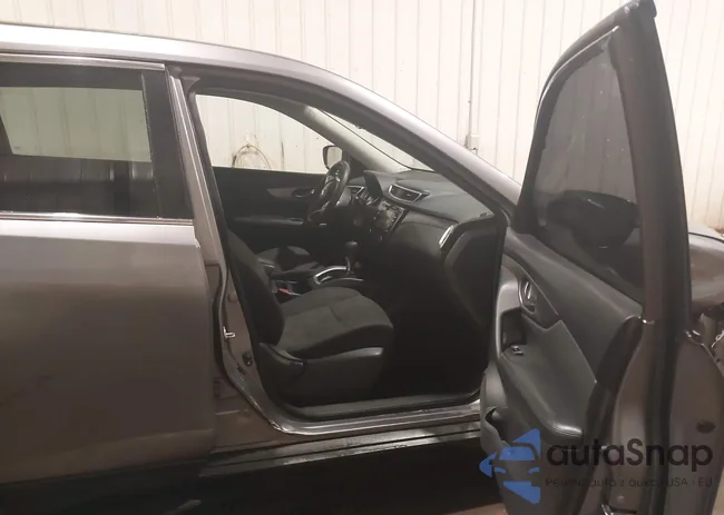 KNMAT2MV2GP621562: 43460944