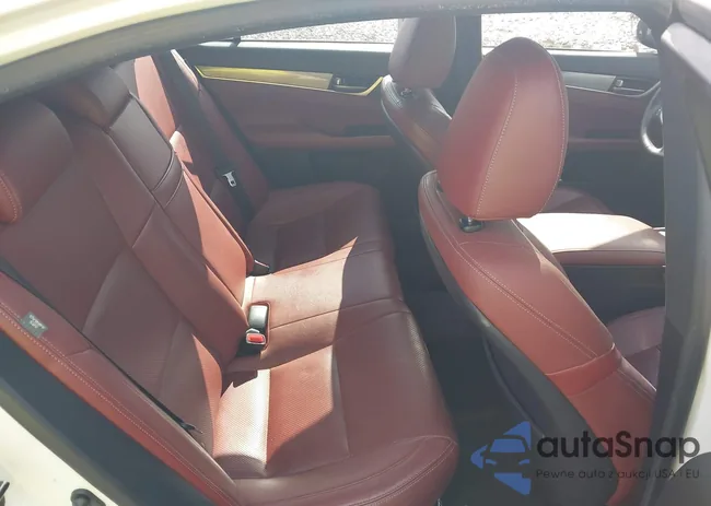 JTHBE1BL8D5005087: 43460948