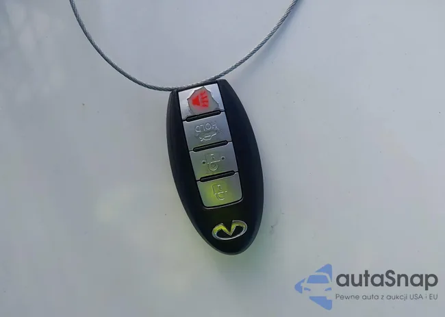 JN1CV6AR3DM762495: 43460949