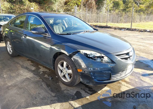 1YVHZ8BH9C5M21307: 43460952