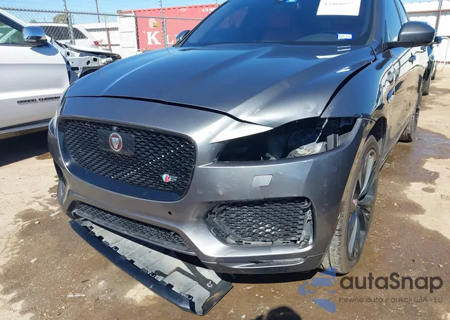 SADCM2FV0JA238284: 43460957