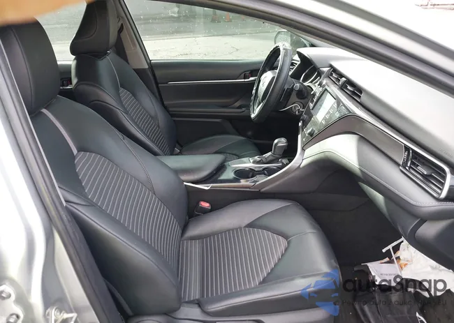 4T1G11AK8LU911445: 43460963