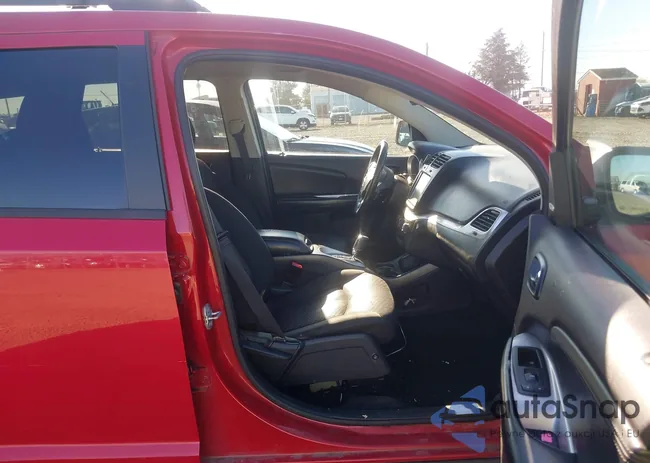 3C4PDCCG5GT249372: 43460966