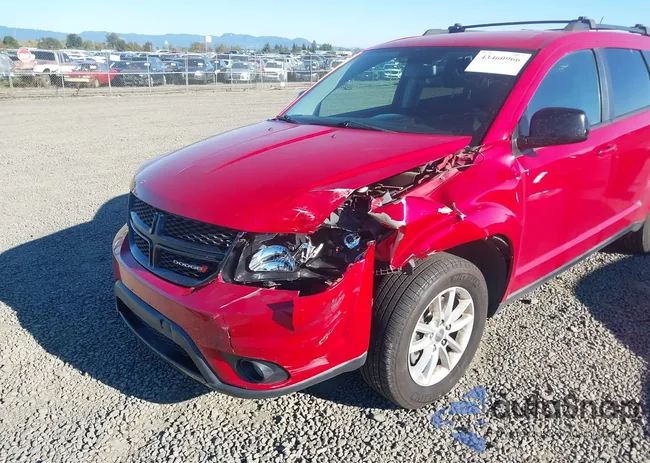 3C4PDCCG5GT249372: 43460966