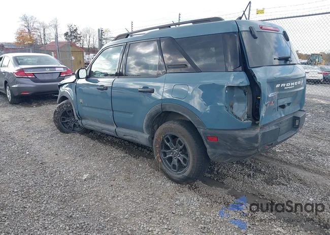 3FMCR9B69MRA82627: 43460969