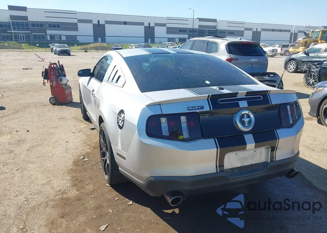 1ZVBP8AM1C5228419: 43460970