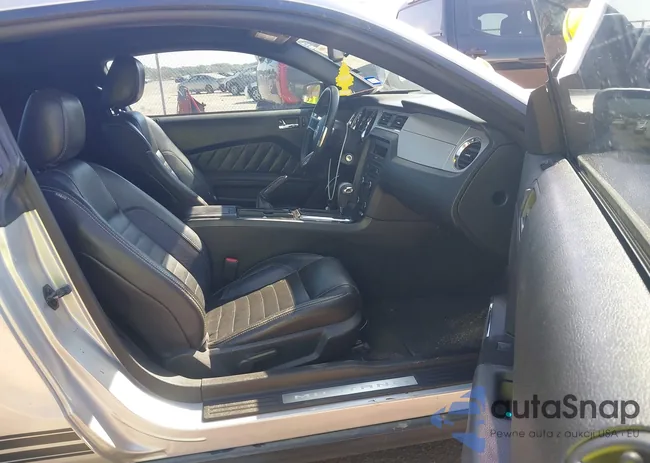 1ZVBP8AM1C5228419: 43460970