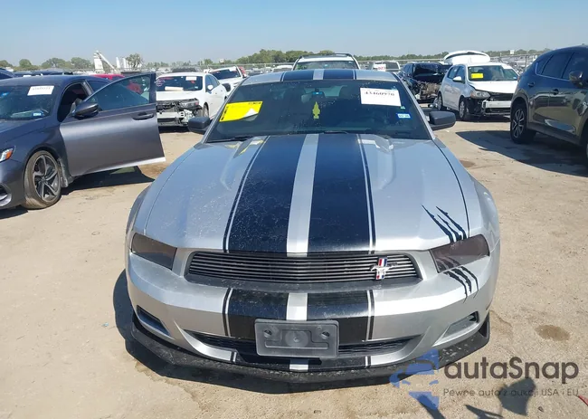 1ZVBP8AM1C5228419: 43460970