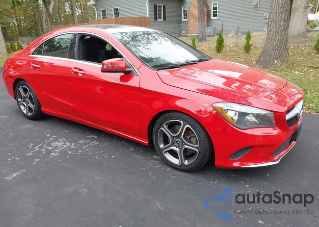 WDDSJ4GB7JN540444: 43460972