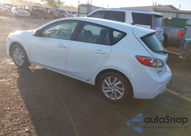 JM1BL1L70C1628878: 43460978