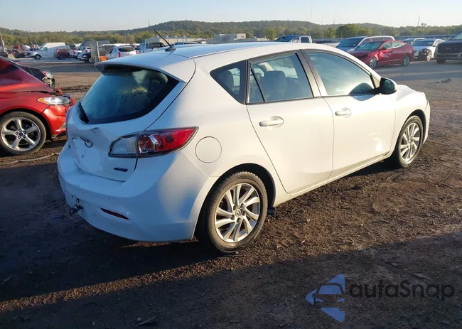 JM1BL1L70C1628878: 43460978