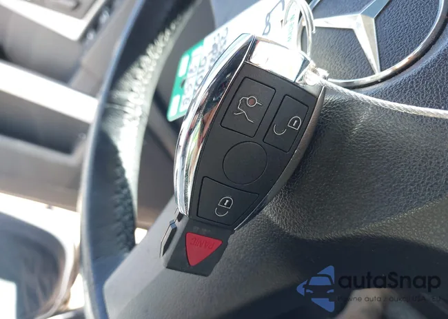 WDCGG8HB3AF325068: 43460983