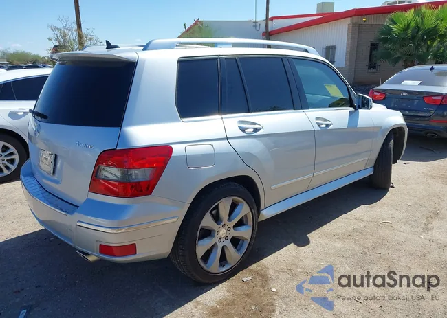 WDCGG8HB3AF325068: 43460983