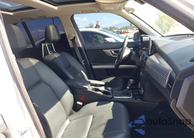 WDCGG8HB3AF325068: 43460983