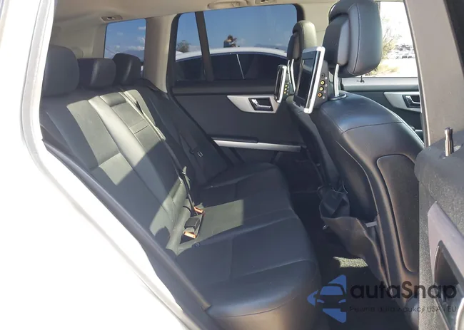 WDCGG8HB3AF325068: 43460983