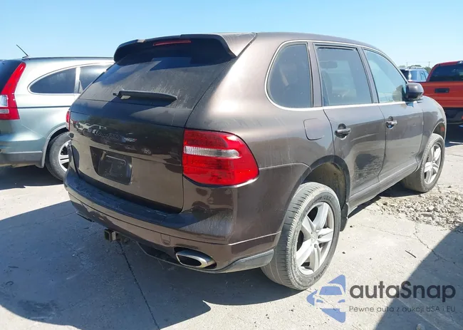 WP1AA29P79LA04909: 43460984