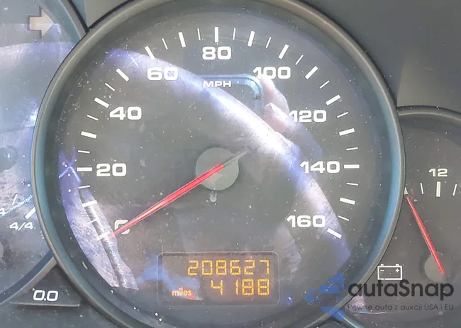 WP1AA29P79LA04909: 43460984