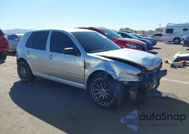 9BWGP61J924023086: 43460988