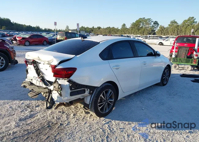 3KPF24AD1RE835249: 43460993