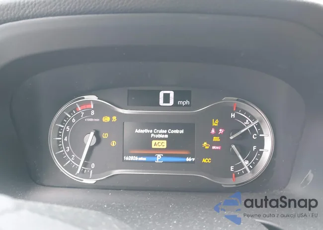 5FNYF6H03JB067445: 43460994