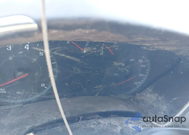 2GNAXHEV4K6143280: 43460998