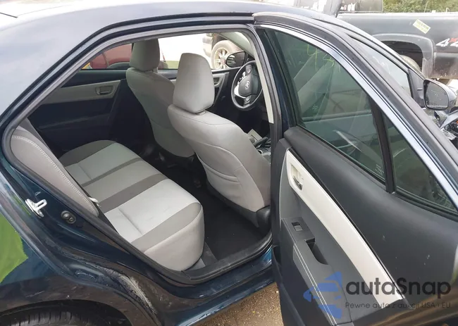 2T1BURHE6HC908911: 43461000