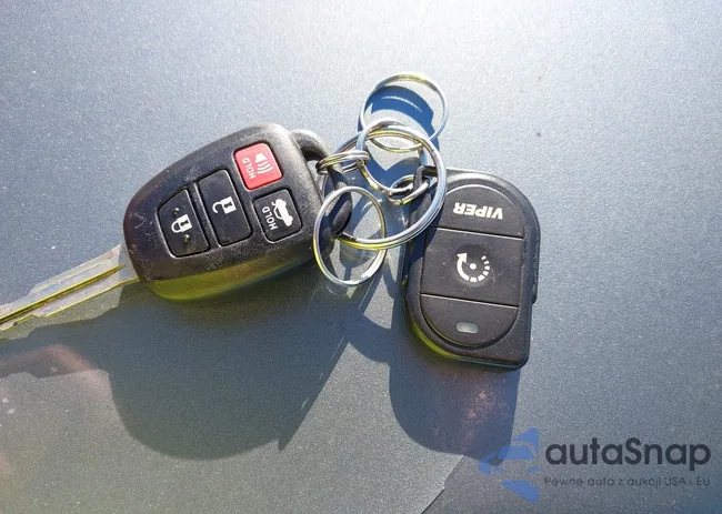 2T1BURHE6HC908911: 43461000