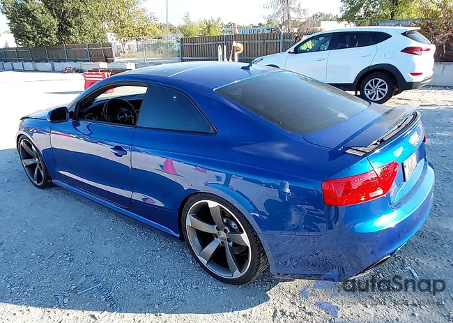 WUAC6AFR4EA900590: 43461002