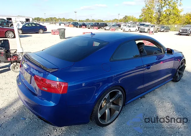 WUAC6AFR4EA900590: 43461002