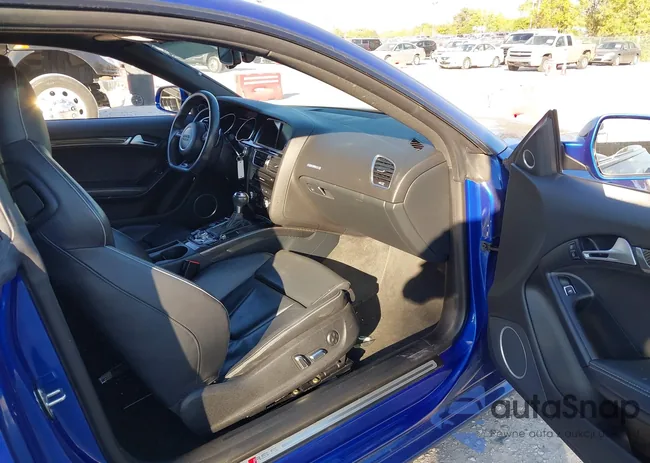 WUAC6AFR4EA900590: 43461002