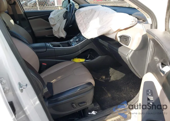 5NMS34AJ7NH405617: 43461006