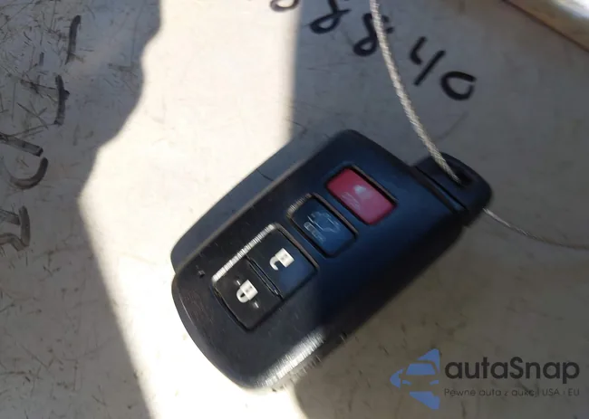 2T3YFREV6EW106806: 43461007