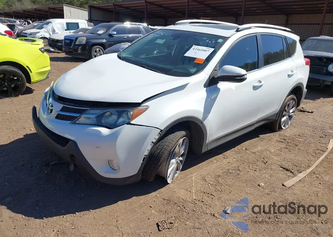 2T3YFREV6EW106806: 43461007