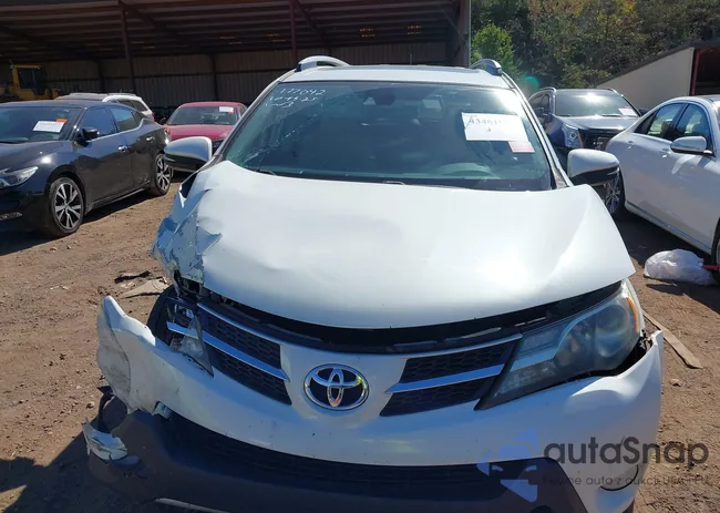 2T3YFREV6EW106806: 43461007