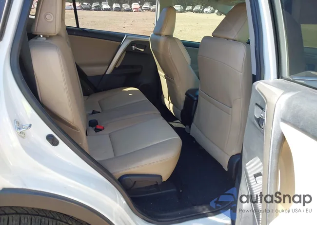 2T3YFREV6EW106806: 43461007