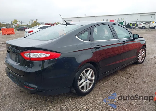 3FA6P0H78FR124748: 43461014