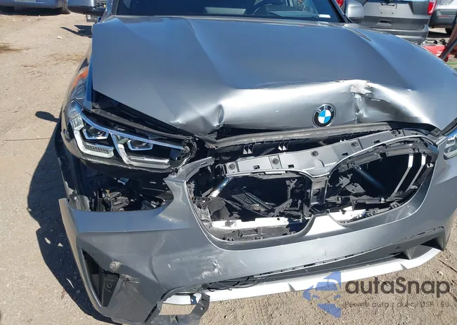 5UX43DP04P9T32310: 43461015