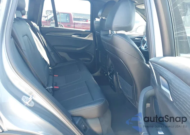 5UX43DP04P9T32310: 43461015